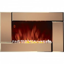 ������������ Electrolux EFP/W-2000S ���������� Bronze